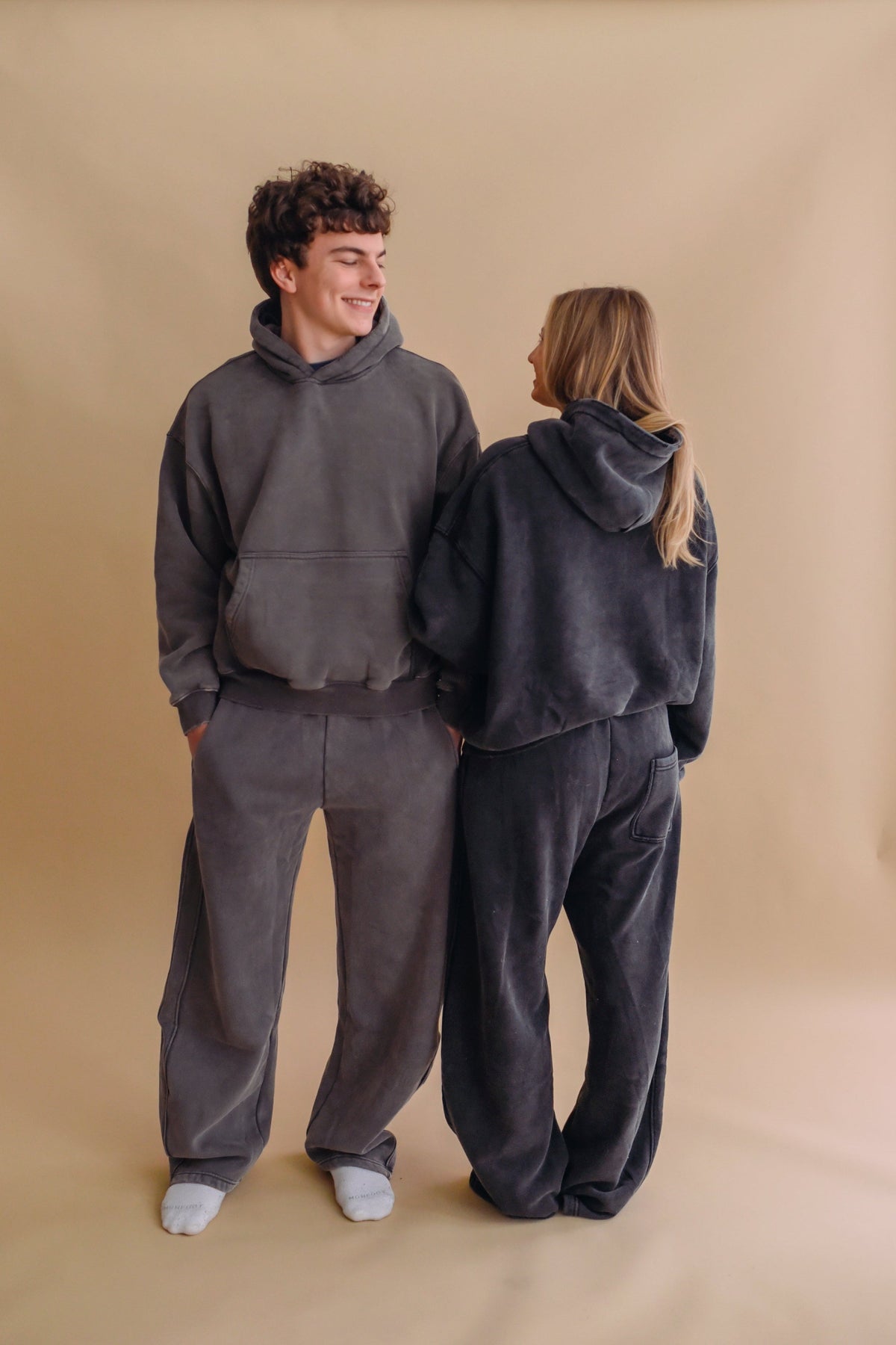 Cozy Season