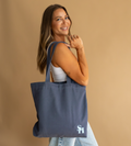 🎁 Limited Edition Canvas Bag (100% off)
