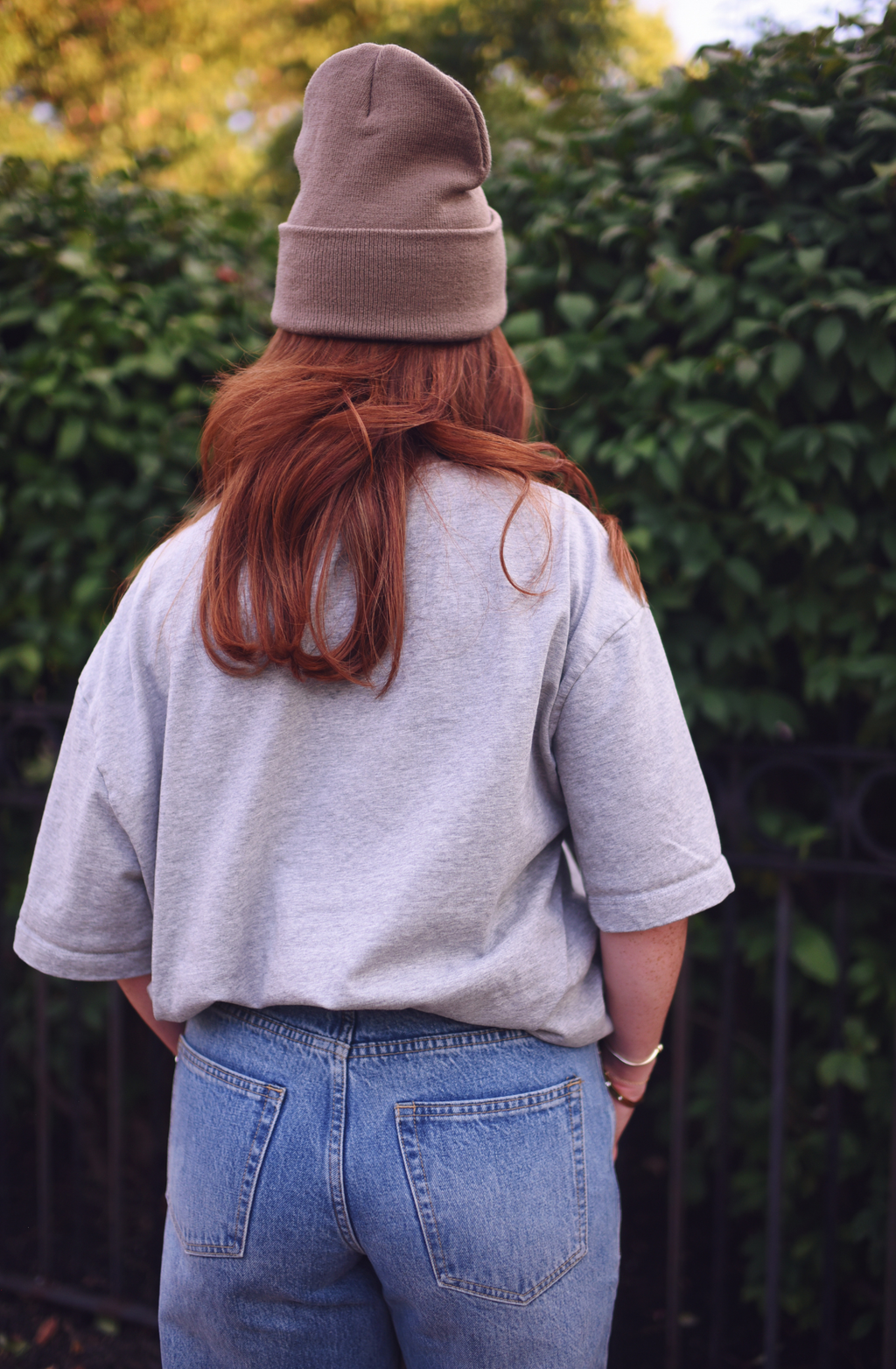 The Club Unisex Tee