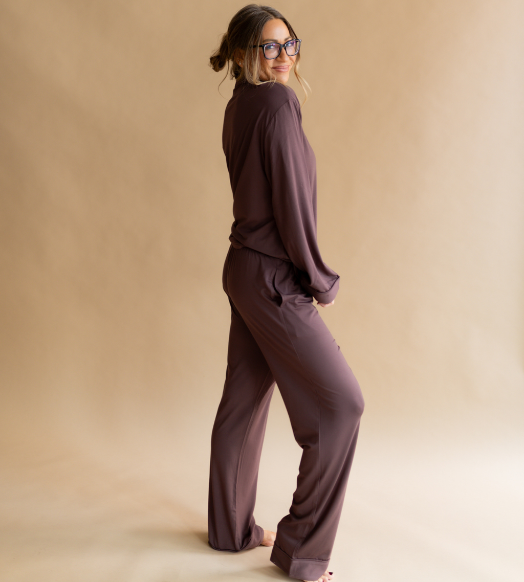 Dune Lounge Set