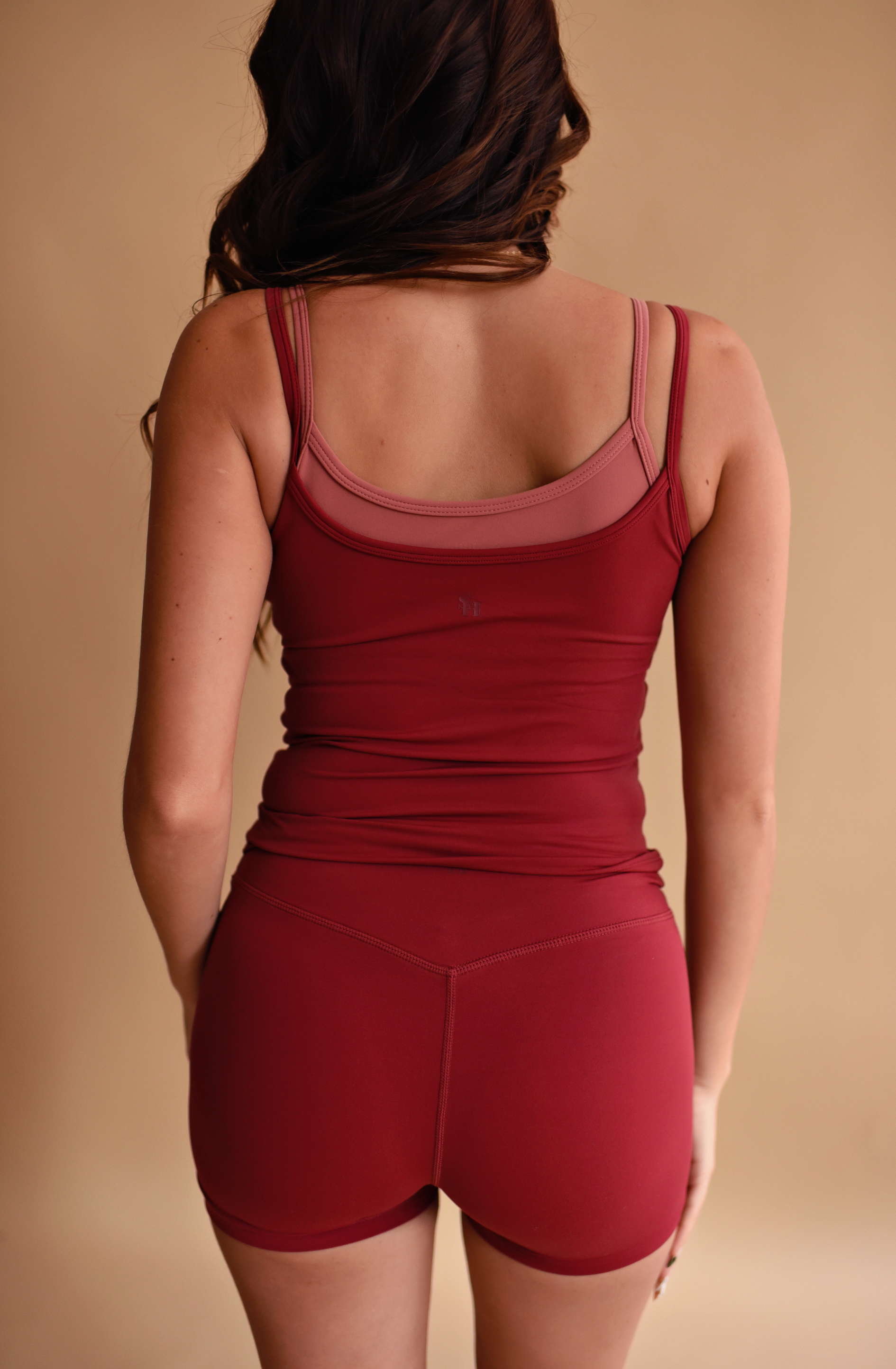 [NEW] Flow Collection Tank in Wildberry