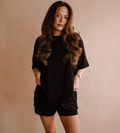 Sunday Top (available in XL)