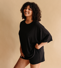 Sunday Shorts (available in XL)