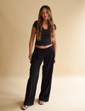 Uptown Trouser