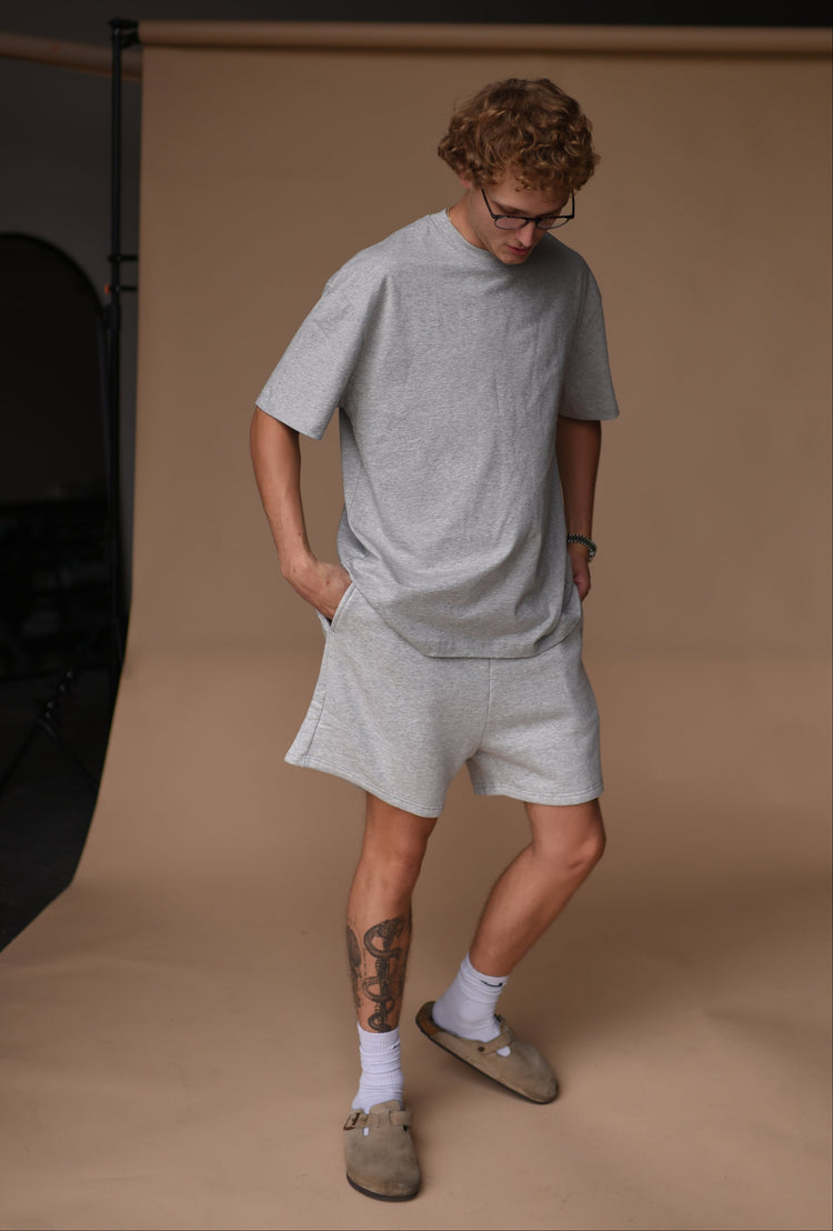 The Club Unisex Tee
