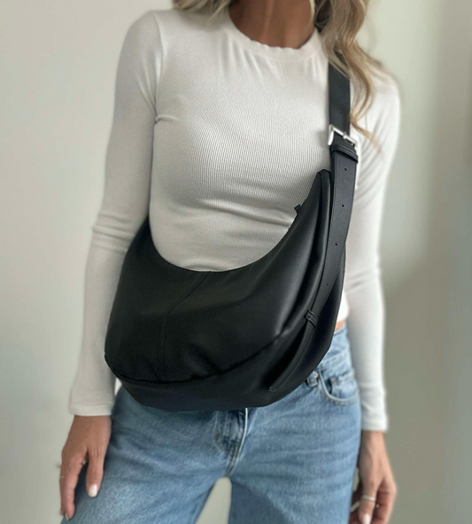 The Everyday Sling Bag